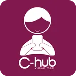C-HUB Careermate icon