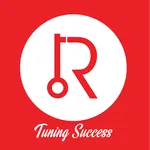 Esonance Learning App icon