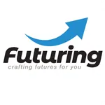 Futuring Exams App icon