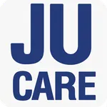 JU-Care icon