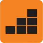 Steps Exam Application icon