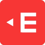 Edumia-VEP icon