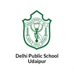 DPS Udaipur icon