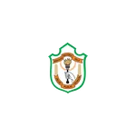 Delhi Public School Harni icon