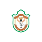 Delhi Public School Pune icon
