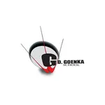 GD Goenka Agra icon