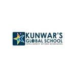 Kunwars Global School, Lucknow icon