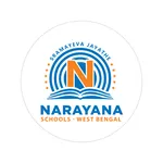 Narayana Group icon