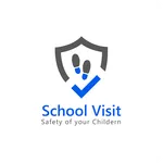 School Visit icon