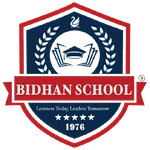 Bidhan School icon