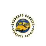 STUDENTS' CARRIER icon