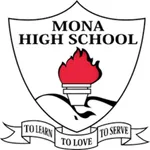 Mona High School icon