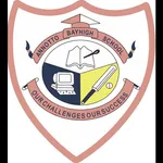 Annotto Bay High School icon