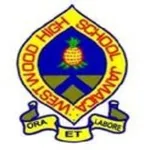 Westwood High School icon