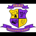 Pembroke Hall High School icon