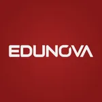 Edunova School Management icon