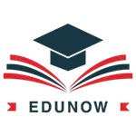 Edu Now : Admission Consultant icon