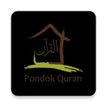 Serdadu: Pondok Quran Manageme icon