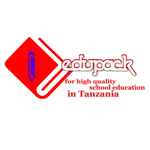 Edupack Tanzania icon