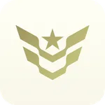 ASVAB Practice Test 2026 icon