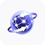 CCNA Practice Test 2026 icon