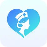 CNA Practice Test 2026 icon