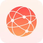 CompTIA Network+ Practice Test icon