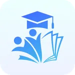 GED Practice Test 2026 icon