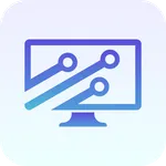 AZ-900 Practice Test 2026 icon