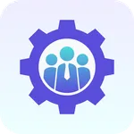 PMP Practice Test 2026 icon