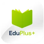 EduPlus Educator App icon