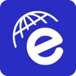 Edupluscampus College Faculty icon
