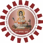 MyMauli icon