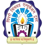 MyPCET icon