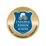 UWS Faculty -Edupluscampus icon