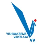 VVP Faculty - EduplusCampus icon