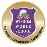 WWS Faculty - EduplusCampus icon
