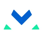 My Vishwa icon