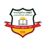 KMT EDUPlus icon