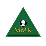 MMK EDUPlus icon