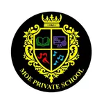MOE Private School - EDUPlus icon