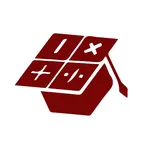 Supreme EDUplus icon