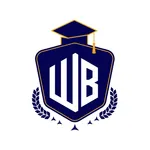 WBISEDU EDUPlus icon