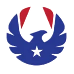 Warriors EDUPlus icon