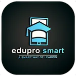 EDUPRO Teaching icon