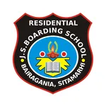 Res. J.S. BOARDING SCHOOL icon