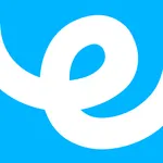 Eduqhub icon