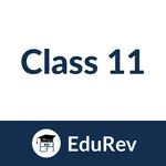 Class 11 CBSE All Subjects icon