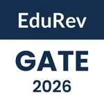 GATE 2026 Exam Preparation ESE icon