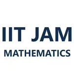 IIT JAM Mathematics Exam 2024 icon